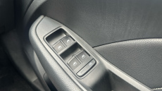 MG Zs 105kW Exclusive EV 45kWh 5dr Auto Electric Hatchback